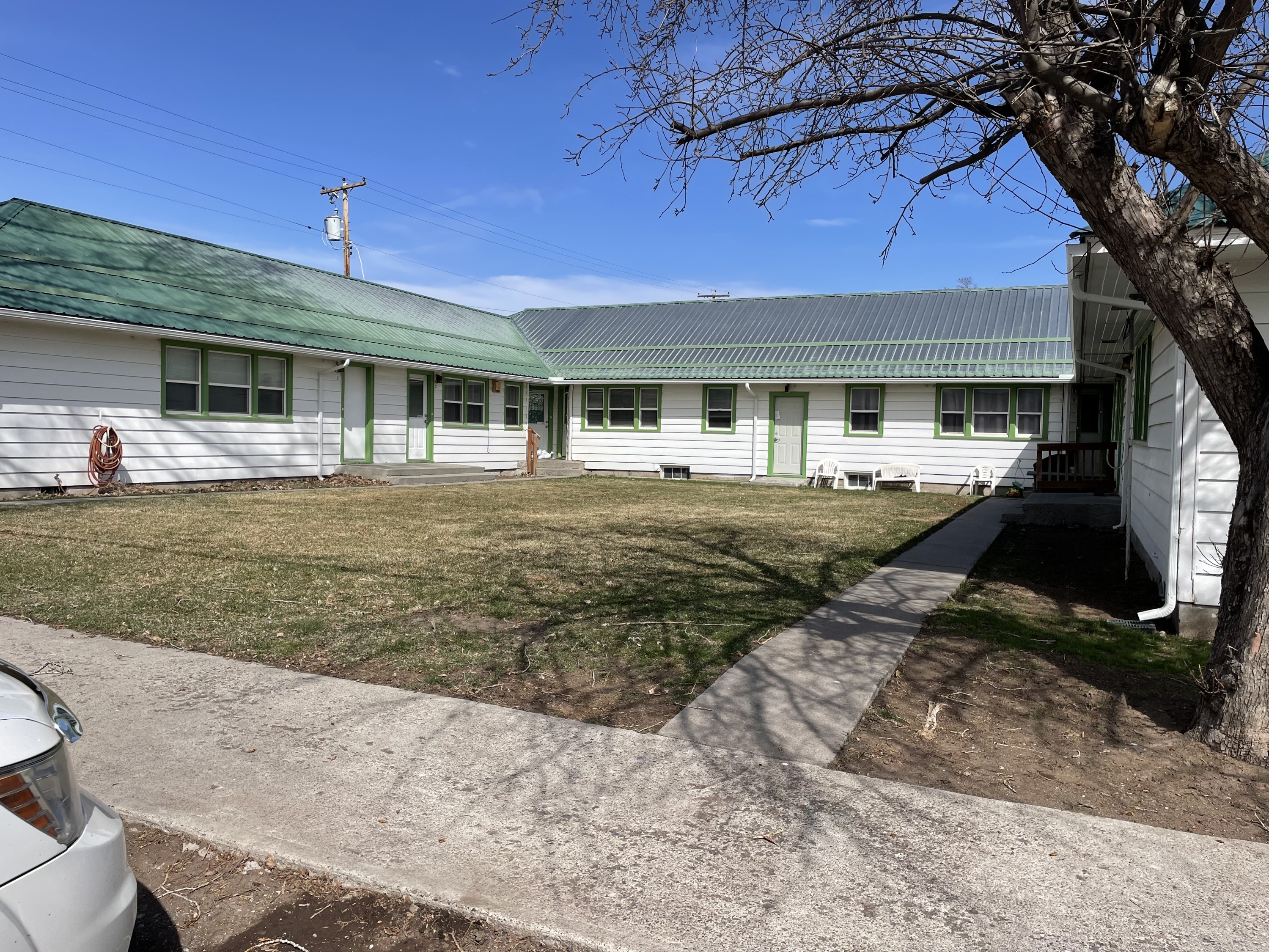 Property main image