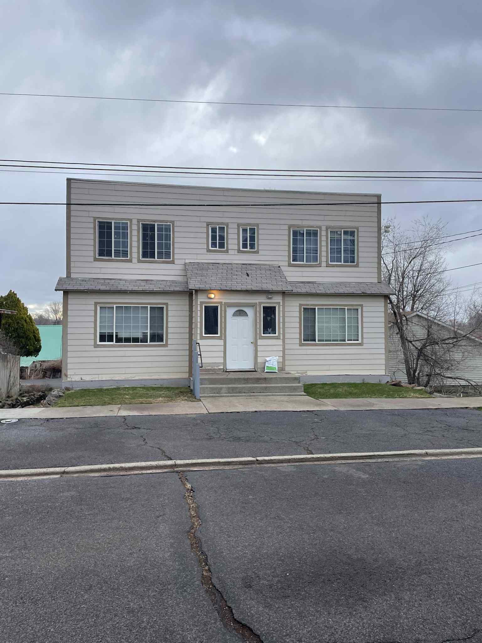 Property thumbnail image