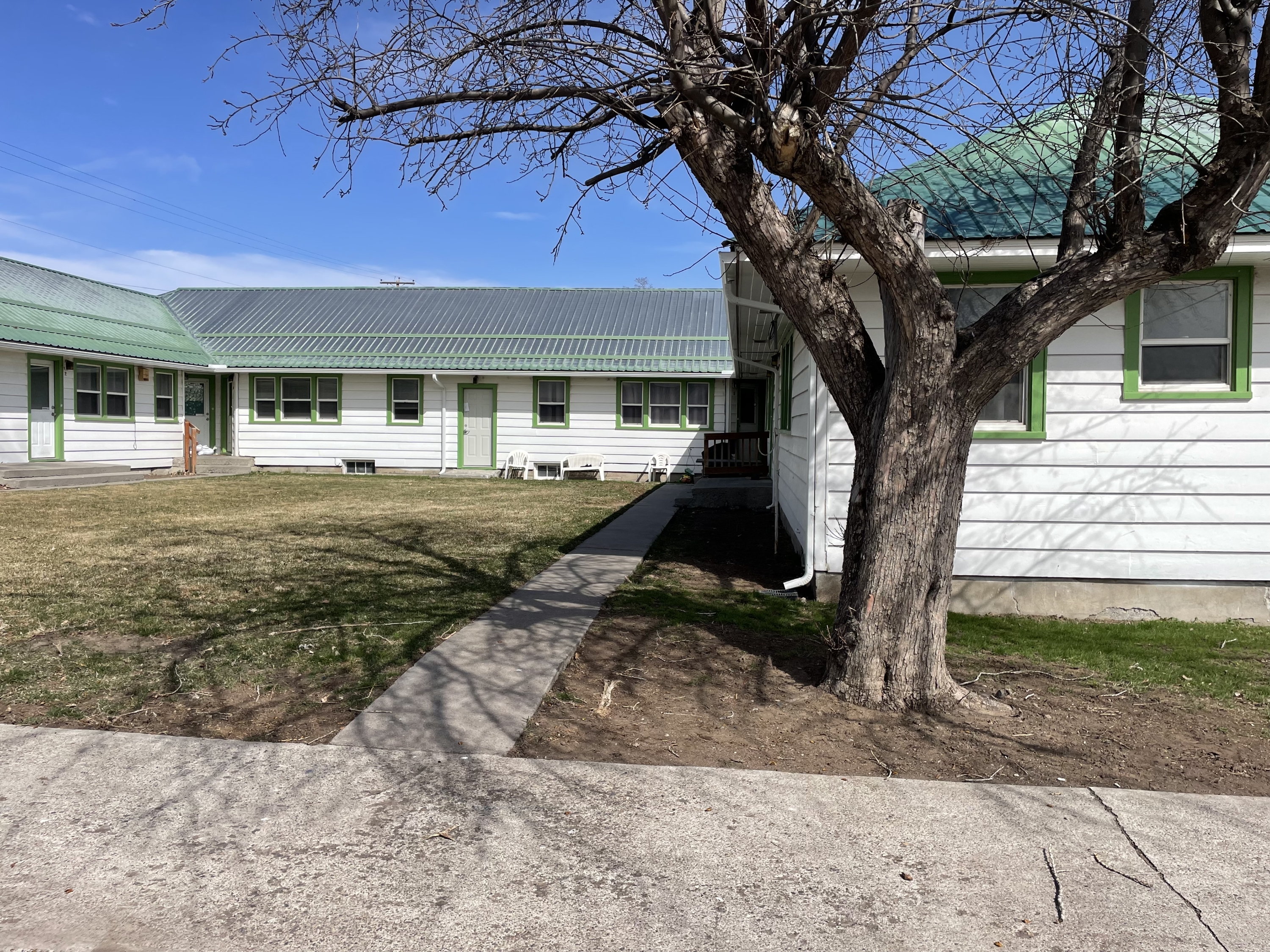 Property thumbnail image